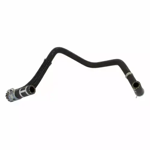 Шланг ГУР MOTORCRAFT BL3Z3A713L