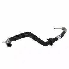 Шланг ГУР MOTORCRAFT BC3Z3A713N