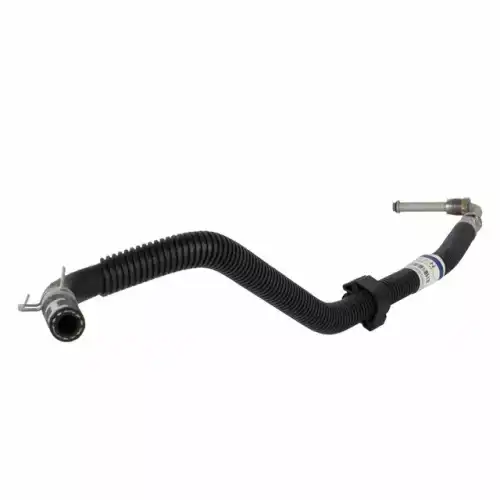 Шланг ГУР MOTORCRAFT BC3Z3A713N