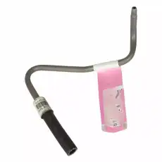 Шланг ГУР MOTORCRAFT F87Z3A713BB