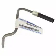 Шланг ГУР MOTORCRAFT F87Z3A713BB