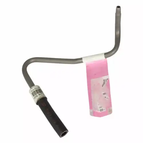 Шланг ГУР MOTORCRAFT F87Z3A713BB