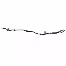 Шланг ГУР MOTORCRAFT AG1Z3A713C