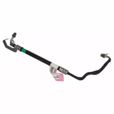 Шланг ГУР MOTORCRAFT 5C3Z3A719D
