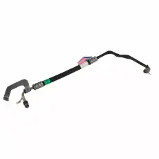Шланг ГУР MOTORCRAFT 5C3Z3A719D