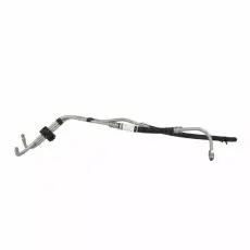 Шланг ГУР MOTORCRAFT YC3Z3A713BA