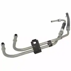 Шланг ГУР MOTORCRAFT YC3Z3A713BA