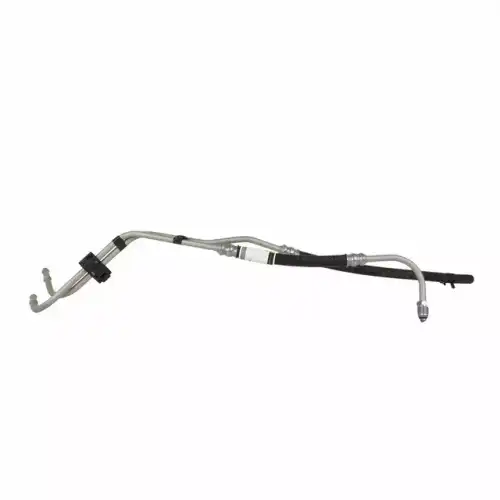 Шланг ГУР MOTORCRAFT YC3Z3A713BA