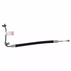 Шланг ГУР MOTORCRAFT BC3Z3A719M