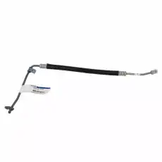 Шланг ГУР MOTORCRAFT BC3Z3A719M
