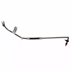 Шланг ГУР MOTORCRAFT BL1Z3A713B
