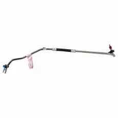 Шланг ГУР MOTORCRAFT BL1Z3A713B