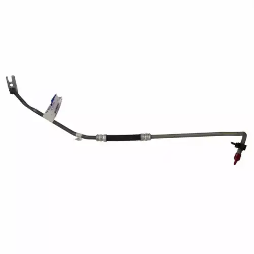 Шланг ГУР MOTORCRAFT BL1Z3A713B