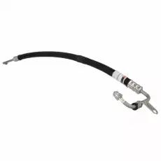 Шланг ГУР MOTORCRAFT 5C3Z3A717CA
