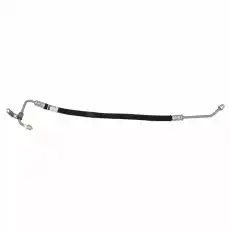 Шланг ГУР MOTORCRAFT 5C3Z3A717CA