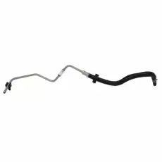 Шланг ГУР MOTORCRAFT BC3Z3A713M