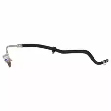 Шланг ГУР MOTORCRAFT BC3Z3A713L