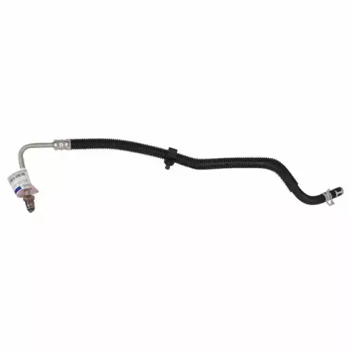 Шланг ГУР MOTORCRAFT BC3Z3A713L