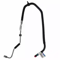 Шланг ГУР MOTORCRAFT 7C3Z3A713C