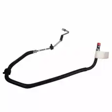 Шланг ГУР MOTORCRAFT 7C3Z3A713C