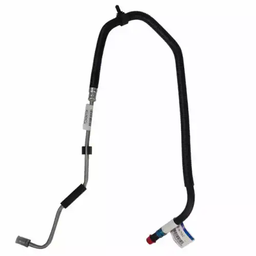 Шланг ГУР MOTORCRAFT 7C3Z3A713C