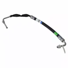 Шланг ГУР MOTORCRAFT 3C3Z3A719EA