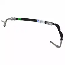 Шланг ГУР MOTORCRAFT 3C3Z3A719EA