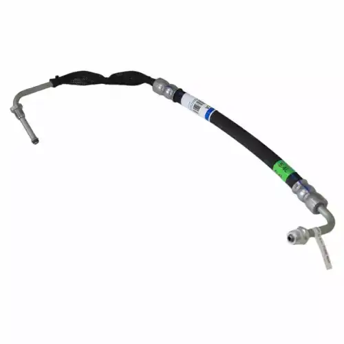 Шланг ГУР MOTORCRAFT 3C3Z3A719EA