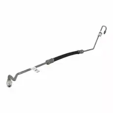 Шланг ГУР MOTORCRAFT F7UZ3A719FE