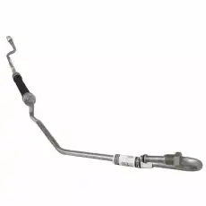 Шланг ГУР MOTORCRAFT F7UZ3A719FE