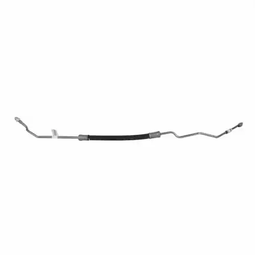 Шланг ГУР MOTORCRAFT F7UZ3A719FE