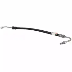 Шланг ГУР MOTORCRAFT 3C3Z3A714CA