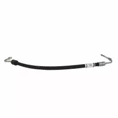 Шланг ГУР MOTORCRAFT 3C3Z3A714CA