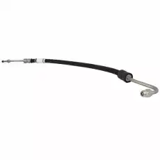 Шланг ГУР MOTORCRAFT 3C3Z3A714CA