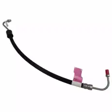 Шланг ГУР MOTORCRAFT 3C3Z3A714CA
