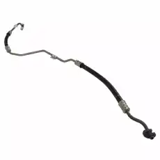 Шланг ГУР MOTORCRAFT BC2Z3A717E