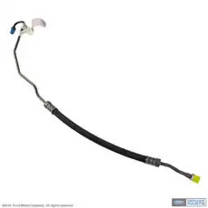 Шланг ГУР MOTORCRAFT 6C2Z3A719BB
