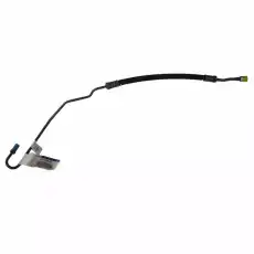 Шланг ГУР MOTORCRAFT 6C2Z3A719BB