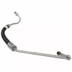 Шланг ГУР MOTORCRAFT 3C3Z3A714BB