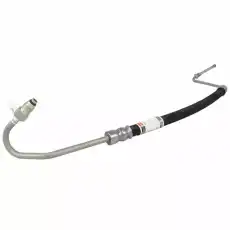 Шланг ГУР MOTORCRAFT 3C3Z3A714BB