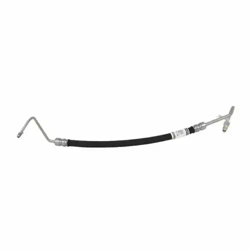 Шланг ГУР MOTORCRAFT 3C3Z3A714BB