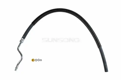 Шланг ГУР SUNSONG 3402375