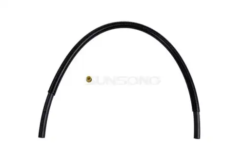 Шланг ГУР SUNSONG 3402868