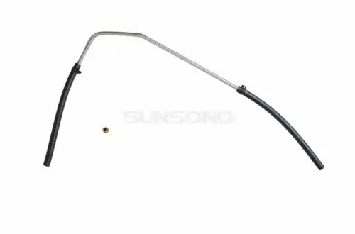 Шланг ГУР SUNSONG 3402241