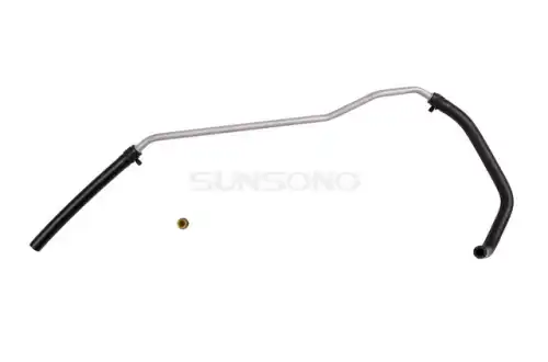 Шланг ГУР SUNSONG 3402992