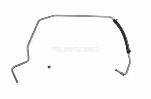Шланг ГУР SUNSONG 3402293