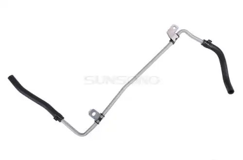 Шланг ГУР SUNSONG 3402219