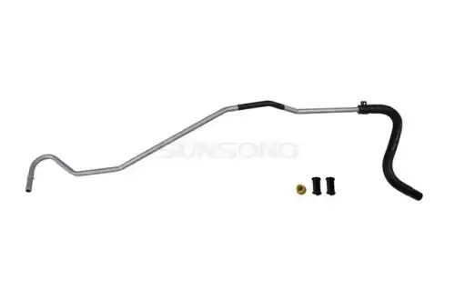 Шланг ГУР SUNSONG 3403636