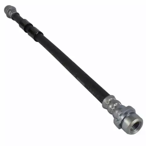 Шланг тормозной AE8Z2282A MOTORCRAFT