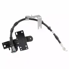Шланг тормозной F2GZ2282G MOTORCRAFT